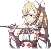 File:Mariabel.png