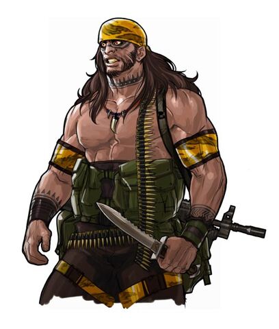 File:TheBeast DaysofRuin.jpg