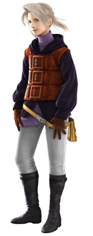 File:Ff3luneth.jpg