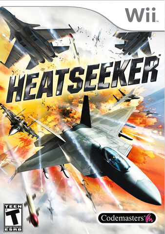 File:Heatseeker (NA).jpg