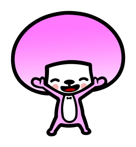File:Rhythm Heaven Megamix - Character Artwork - 090.png