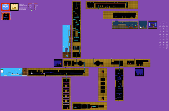 File:SMB2 World 7-2.png