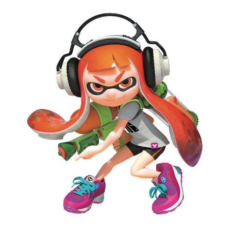 File:Splatoon - Char 02.png