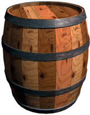 Woodenbarrel-artwork-1-