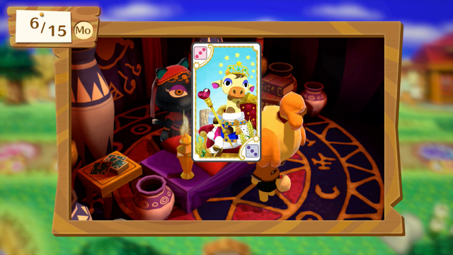 File:Animal Crossing - amiibo Festival - Screenshot - 07.png