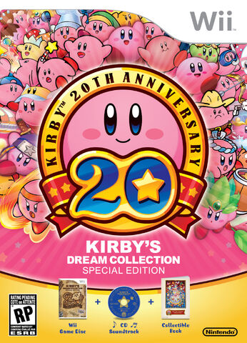 File:Kirbys Dream Collection Special Edition (NA).jpg