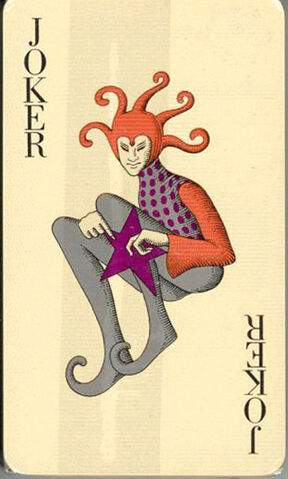 File:LCS pc joker.jpg