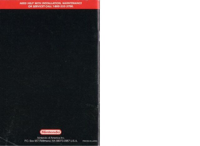 File:SuperMarioKartpage0019.jpg