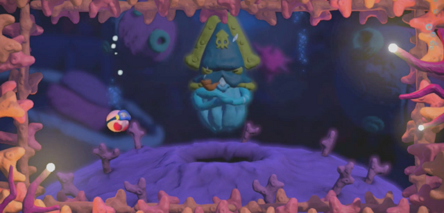 File:The Claykken.png