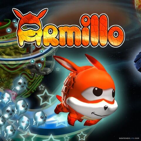 File:Armillo.jpg