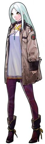 File:Isabella DaysofRuin.jpg