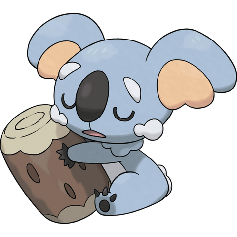 File:Komala.png