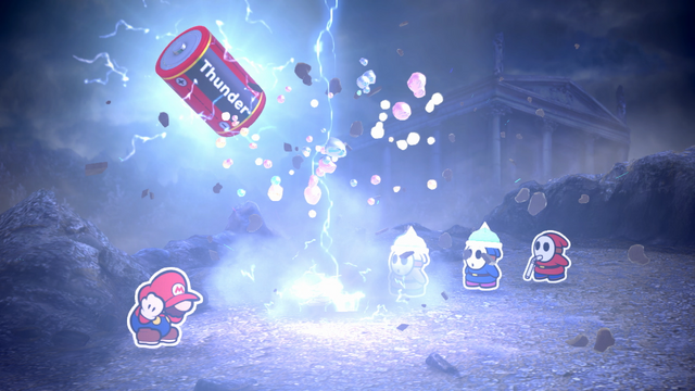 File:Paper Mario Color Splash screen10.png