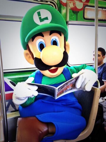 File:Luigi2013Chicago9.jpg