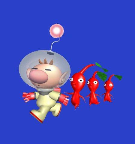 File:Pikmin Stub Portal.png