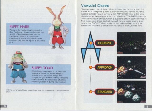 File:StarFoxpage0010.jpg