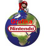 Plik:Wiki.PNG