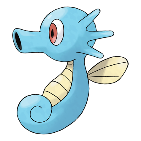 File:Horsea.png