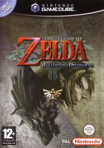 File:Legend of Zelda Twilight Princess (GC) (EU).jpg