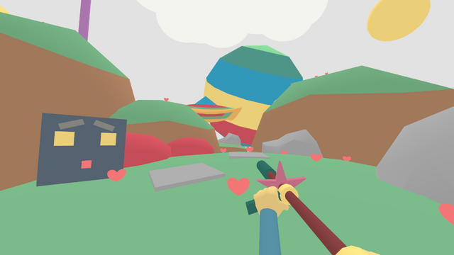 File:Lovely Planet - Screenshot - 3.png