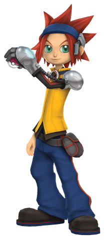 File:MichaelPKMN.png