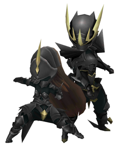 File:BD Dark Knight.png