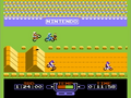 Thumbnail for version as of 05:23, December 13, 2006