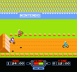 File:Excitebike (Gameplay).png