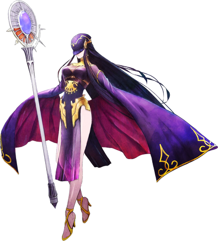 File:GIRFE Tharja.png