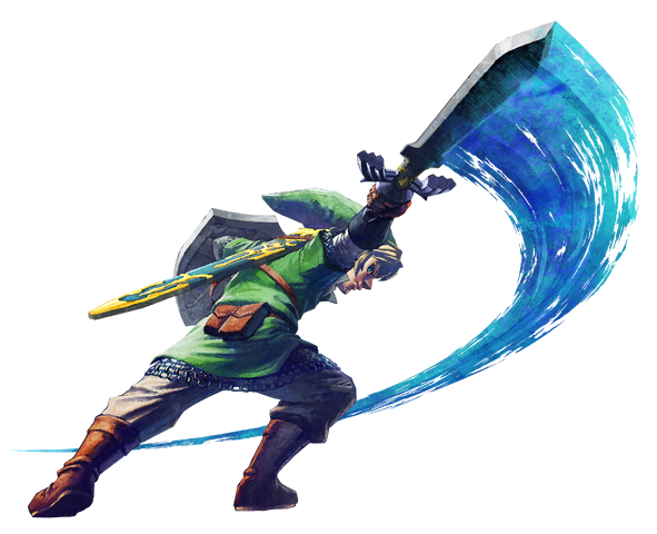 File:Link Skyward Sword 2.png