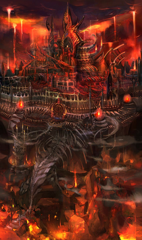 File:Underworld Castle-Uprising.png