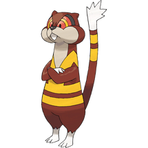 File:Watchog.png