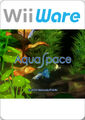 Thumbnail for version as of 02:55, May 7, 2012