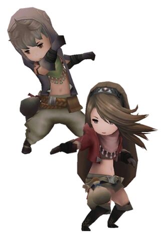 File:BD Thief.jpg