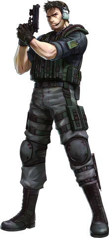 File:Chris Redfield-PXZ.png