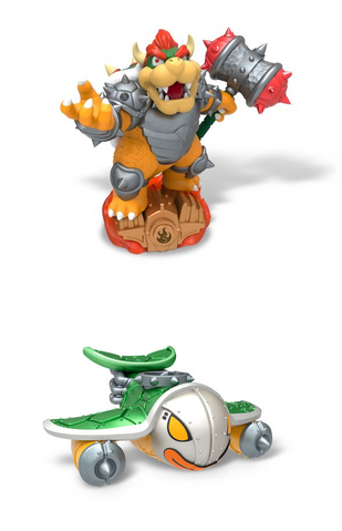 File:Hammer Slam Bowser.png