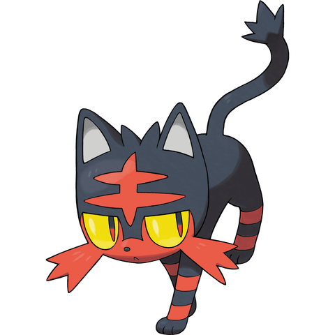 File:Litten.png