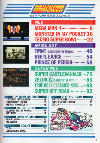 File:Np-vol32-contents.png