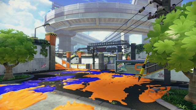 File:Urchin Underpass.jpg