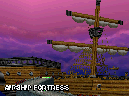 File:Airship Fortress MKDS.png