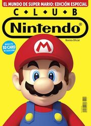 EDICIONESPECIAL1501.jpg