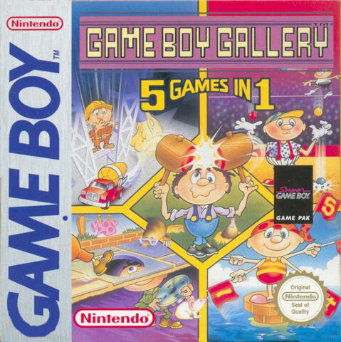 File:GameBoyGallery.jpg