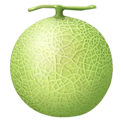File:Melon-Uprising.png