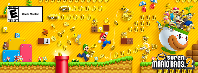 File:NSMB2-facebook-cover-01.png