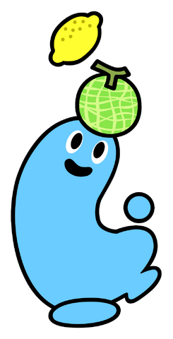 File:Rhythm Heaven Megamix - Character Artwork - 006.png