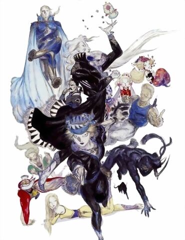 File:FF-3cast 2.jpg