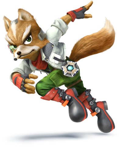 File:FoxSSB4.png