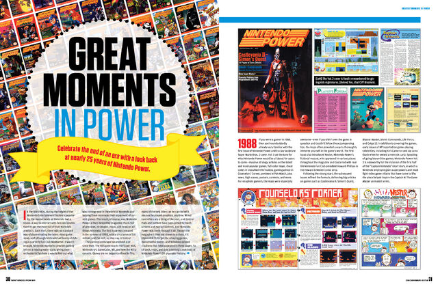 File:NP285 GreatMoments.jpg