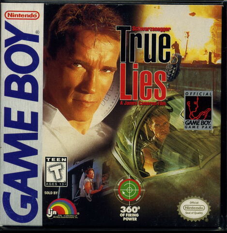File:True Lies (GB) (NA).jpg
