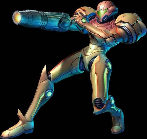 File:MP3-Samus.jpg